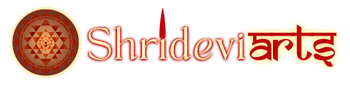 cropped-Shridevi-Arts-Wedding-Officiant-Logo.png